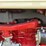 farmall-560-lp-image-28