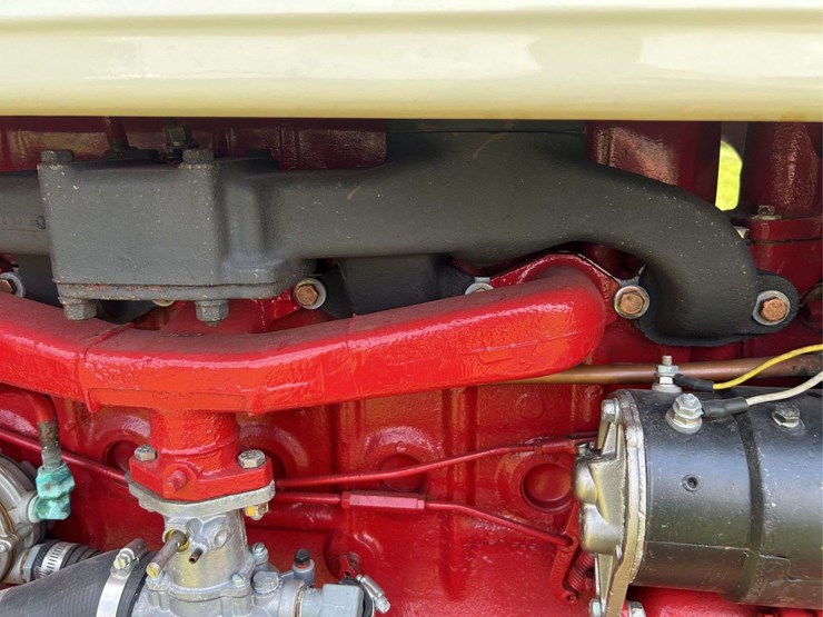 farmall-560-lp-image-28