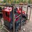 #8172-•-agt-compact-track-loader-image-4