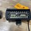 #5511-•-(2)-new-led-light-bar-(cw)-image-2