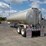 #16995-•-1984-fuel-semi-trailer-image-9
