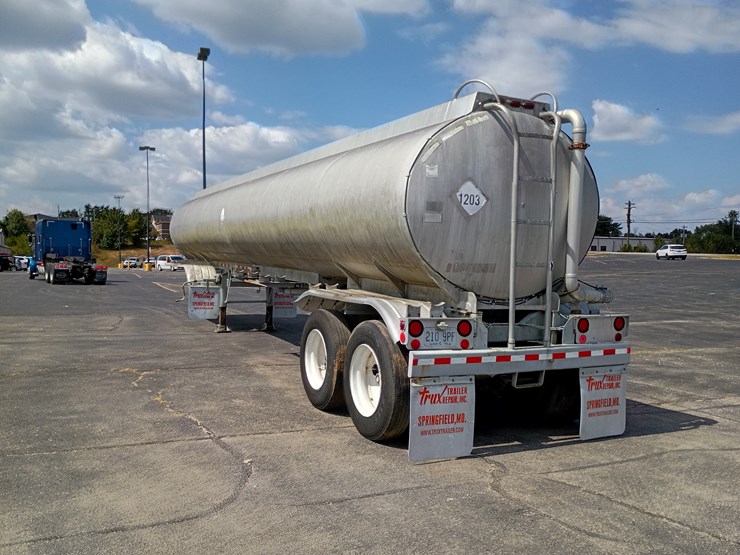 #16995-•-1984-fuel-semi-trailer-image-9