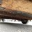 #1028-•-12'-single-axle-enclosed-trailer-(no-title)-image-16