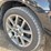 #1024-•-2010-nissan-sentra-ser-spec-v-sedan-(has-wi-title)-image-14