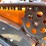 #1044-•-2026-landhonor-ldh-ht380-mini-tracked-skidsteer-image-10