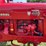 international-w400-image-26