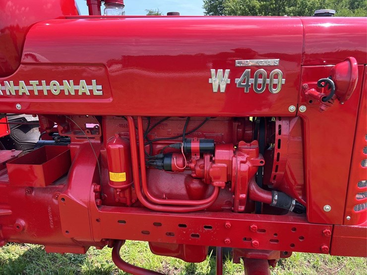 international-w400-image-26