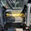 2022-new-holland-l320-image-11