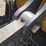 2019-deere-344l-image-13