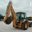 new-holland-555e-image-7