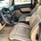 2005-hummer-h3-image-27