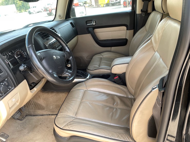 2005-hummer-h3-image-27