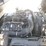2012-isuzu-npr-image-21