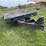 #1022-•-1997-flat-bed-trailer-(has-wi-title)-image-2