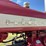 farmall-350-diesel-high-crop-image-70