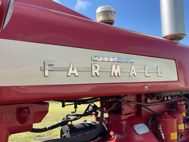 farmall-350-diesel-high-crop-image-70