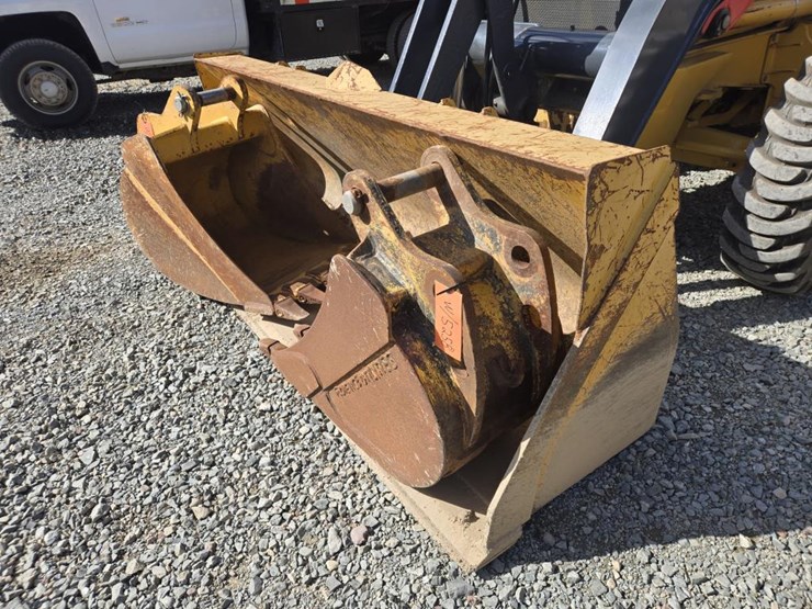 2015-deere-310sl-hl-image-9