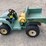 john-deere-gator-hpx-image-8