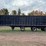 #8104-•-1982-accrt.-40'-3-axle-open-top-gondola-scrap-hauling-trailer-(has-mi-title)-image-8