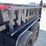 #1027-•-2023-griffin-dump-trailer-gt-714-image-30