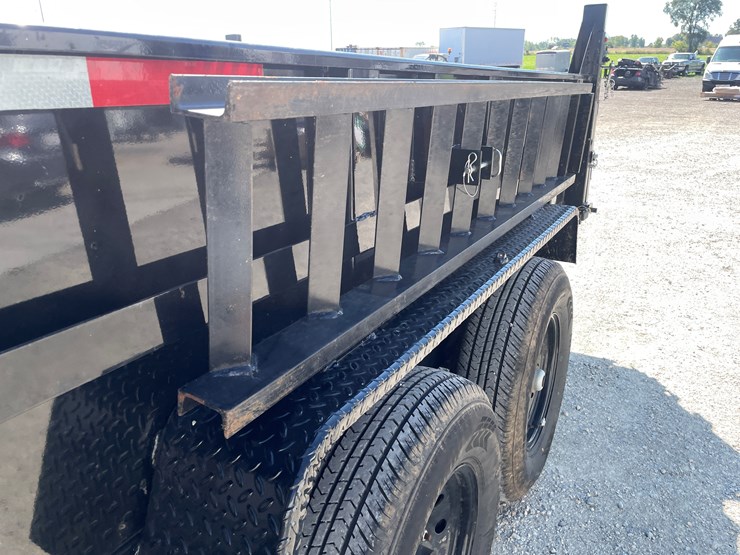 #1027-•-2023-griffin-dump-trailer-gt-714-image-30