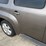 2011-chevrolet-hhr-image-20