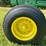 john-deere-4240-image-12