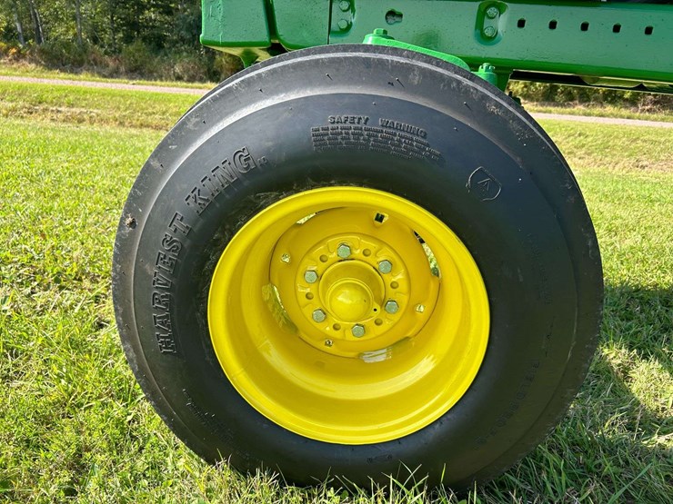 john-deere-4240-image-12