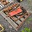#2052-•-pallet-of-pto's-&-hitch-parts-image-3