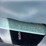 2014-ford-f250-image-109