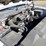 2013-chevrolet-1500-image-9