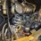 2019-deere-344l-image-44