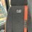 2018-caterpillar-535d-image-29