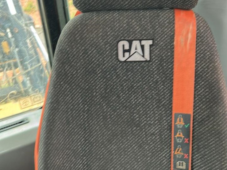 2018-caterpillar-535d-image-29