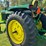 john-deere-4240-image-15