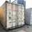 #1989-•-used-20'-shipping-container-(of)-image-3