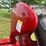 farmall-450-image-69