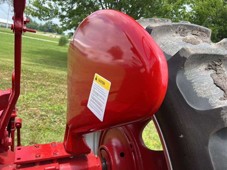 farmall-450-image-69