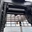 bt-rrx45-forklift-image-13