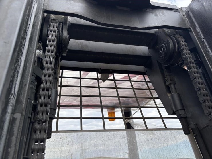 bt-rrx45-forklift-image-13