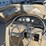 #1031-•-2012-crest-pontoon-(has-wi-title)-and-trailer-(no-title)-image-31