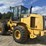caterpillar-930h-image-3