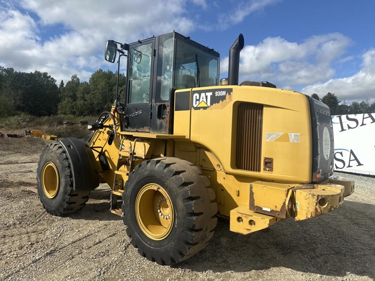 caterpillar-930h-image-3