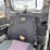 caterpillar-th407c-image-38