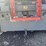 skyjack-sj4632-scissor-lift-image-12