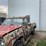 #1018-•-1976-gmc-plow-truck-(no-title)-image-8