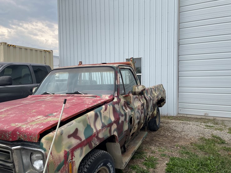 #1018-•-1976-gmc-plow-truck-(no-title)-image-8