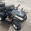 #1984-•-1994-polaris-trail-boss-atv-image-3