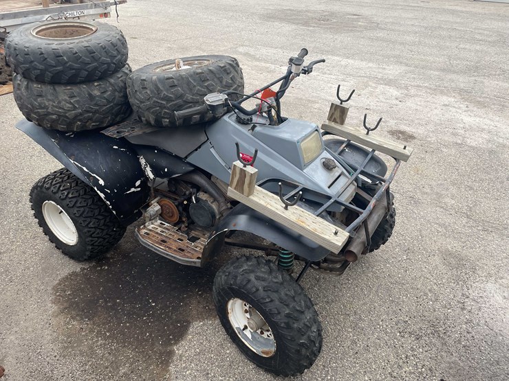 #1984-•-1994-polaris-trail-boss-atv-image-3