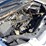 2009-dodge-grand-caravan-image-11